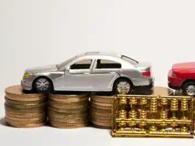 如何办理兴隆台正规车贷，兴隆台车辆抵押贷款申请流程和条件介绍